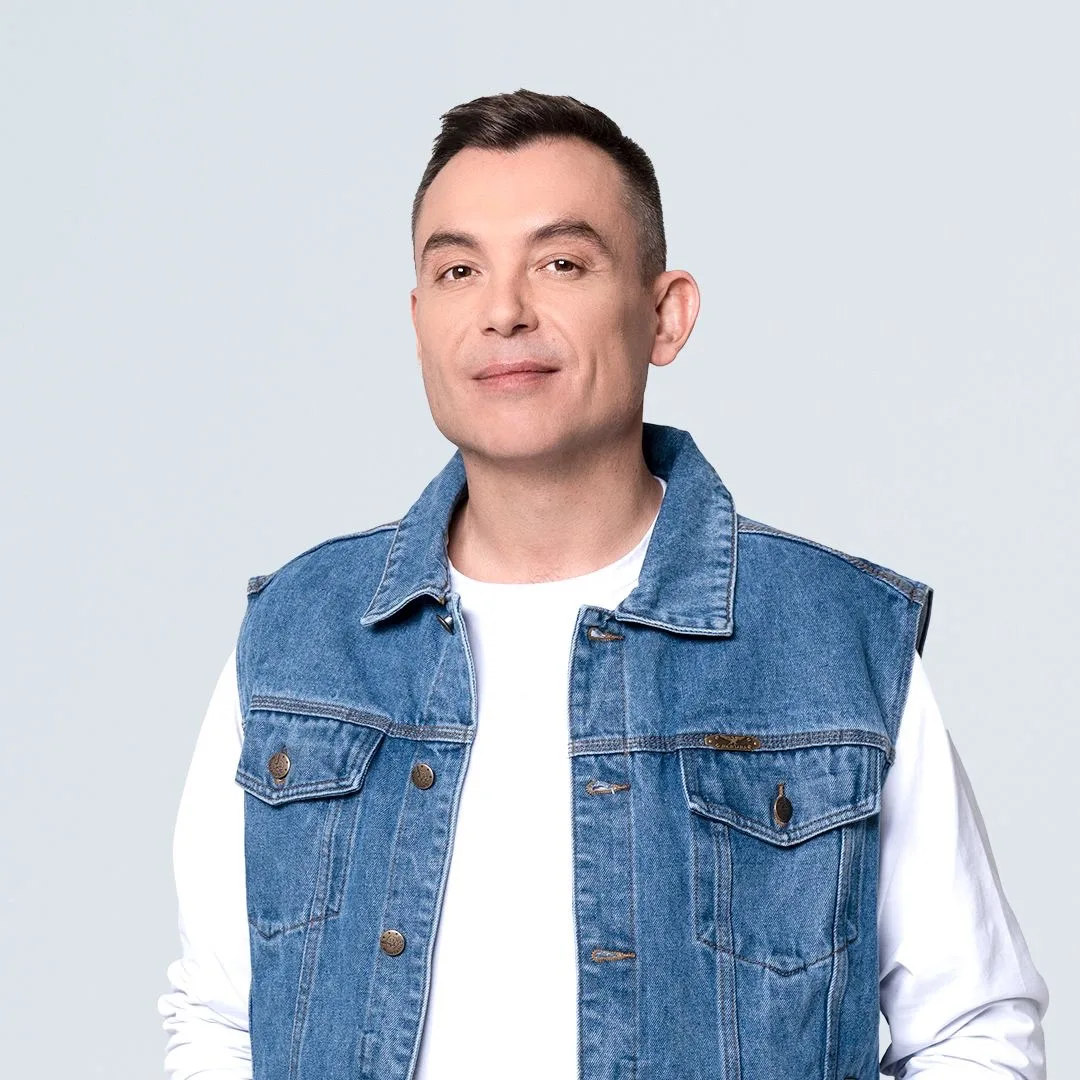 Логотип канала