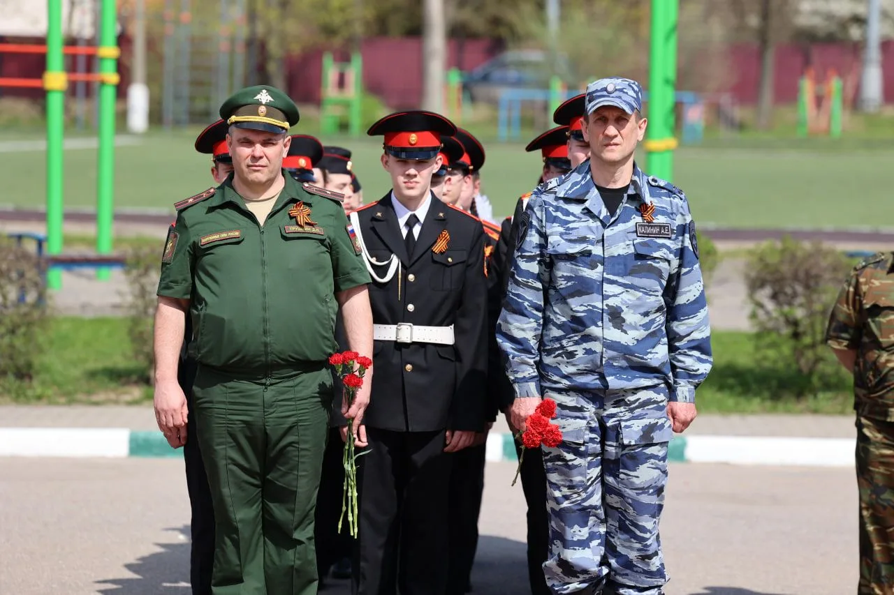 Изображение 3