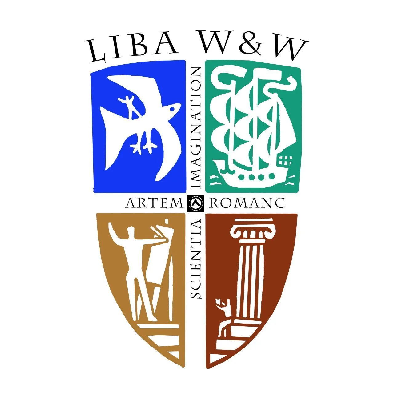 Логотип канала