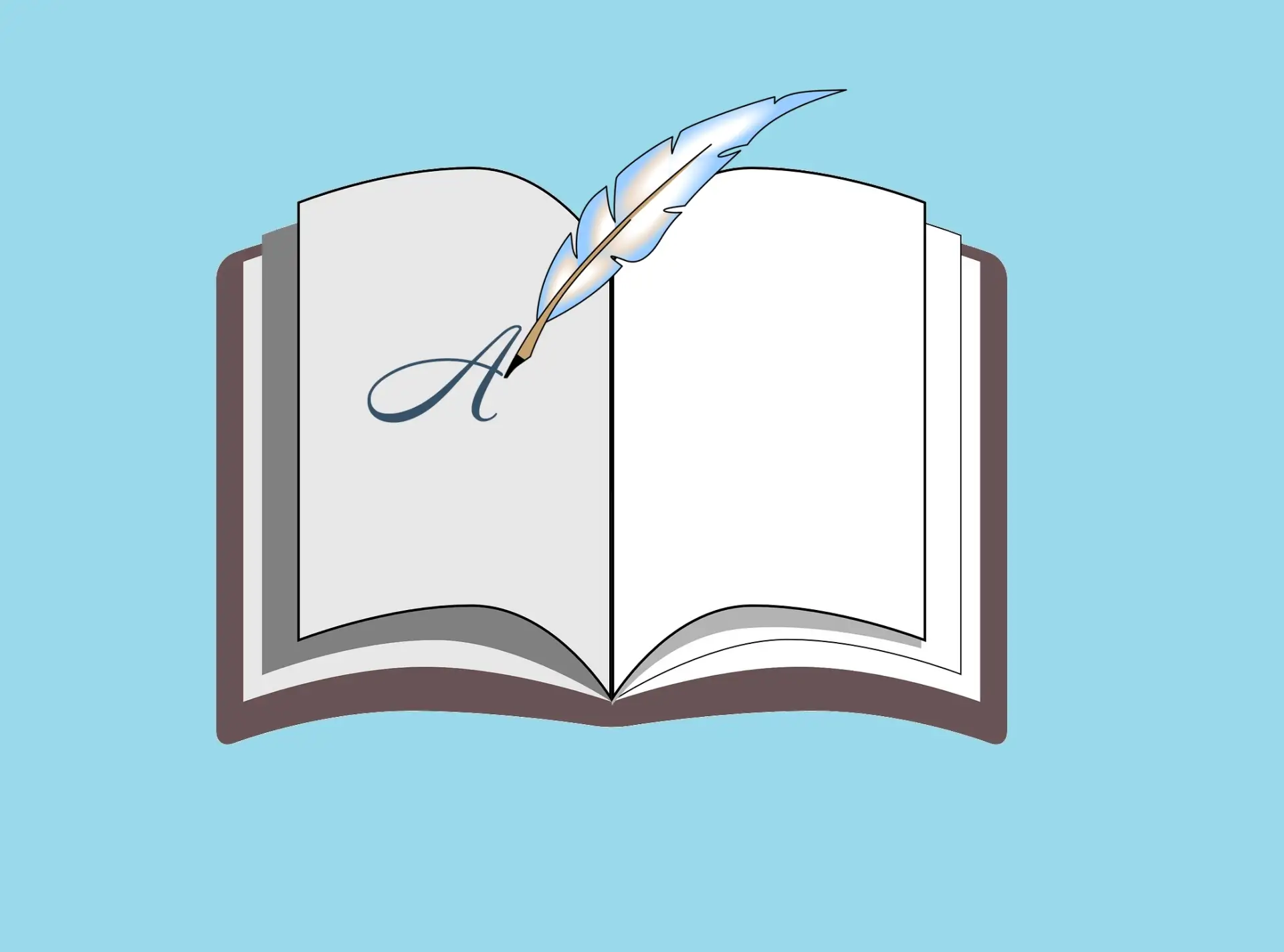 Логотип канала