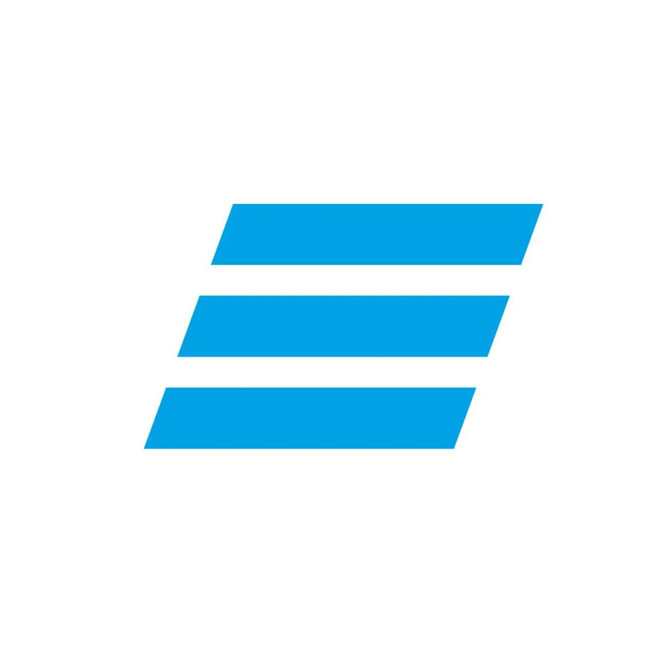 ВТБ