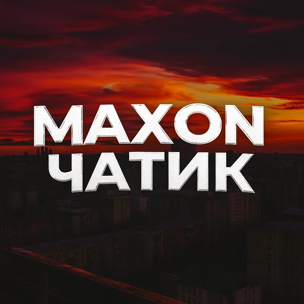 Логотип