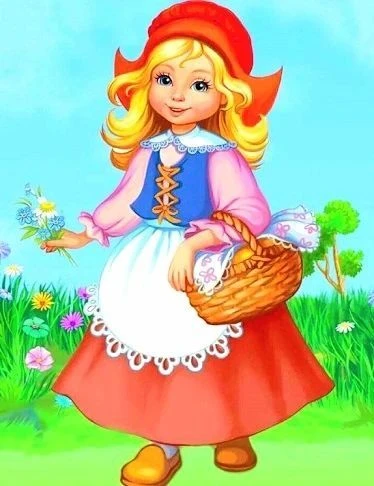 МБДОУ Детский сад № 34