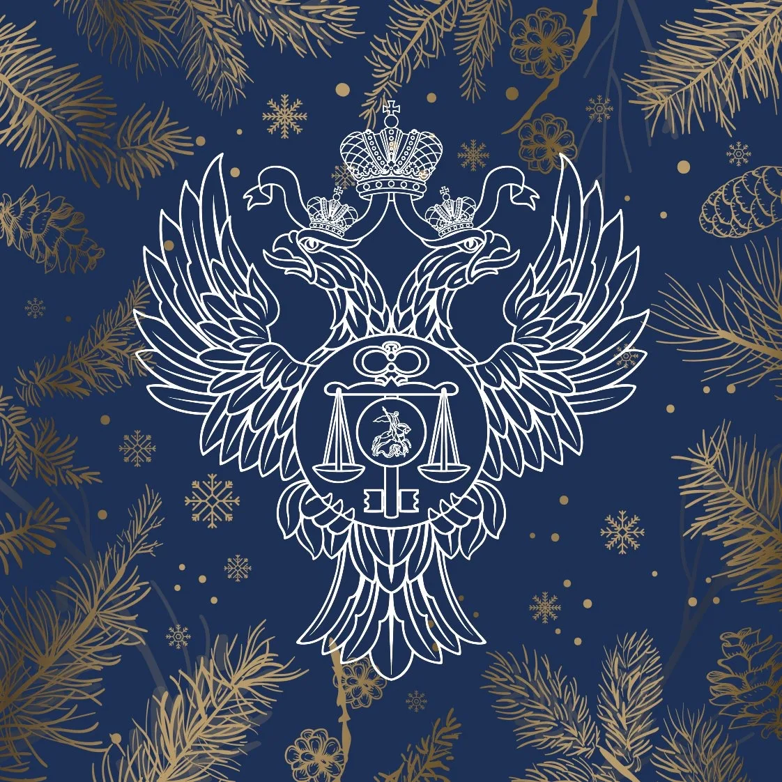 Логотип канала