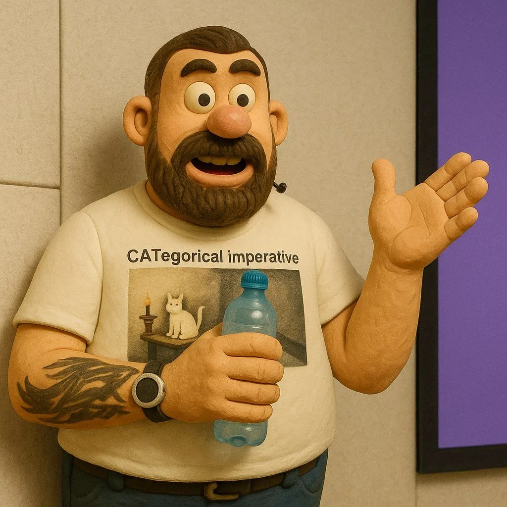 Павел Баракаев - маркетинг и бизнес