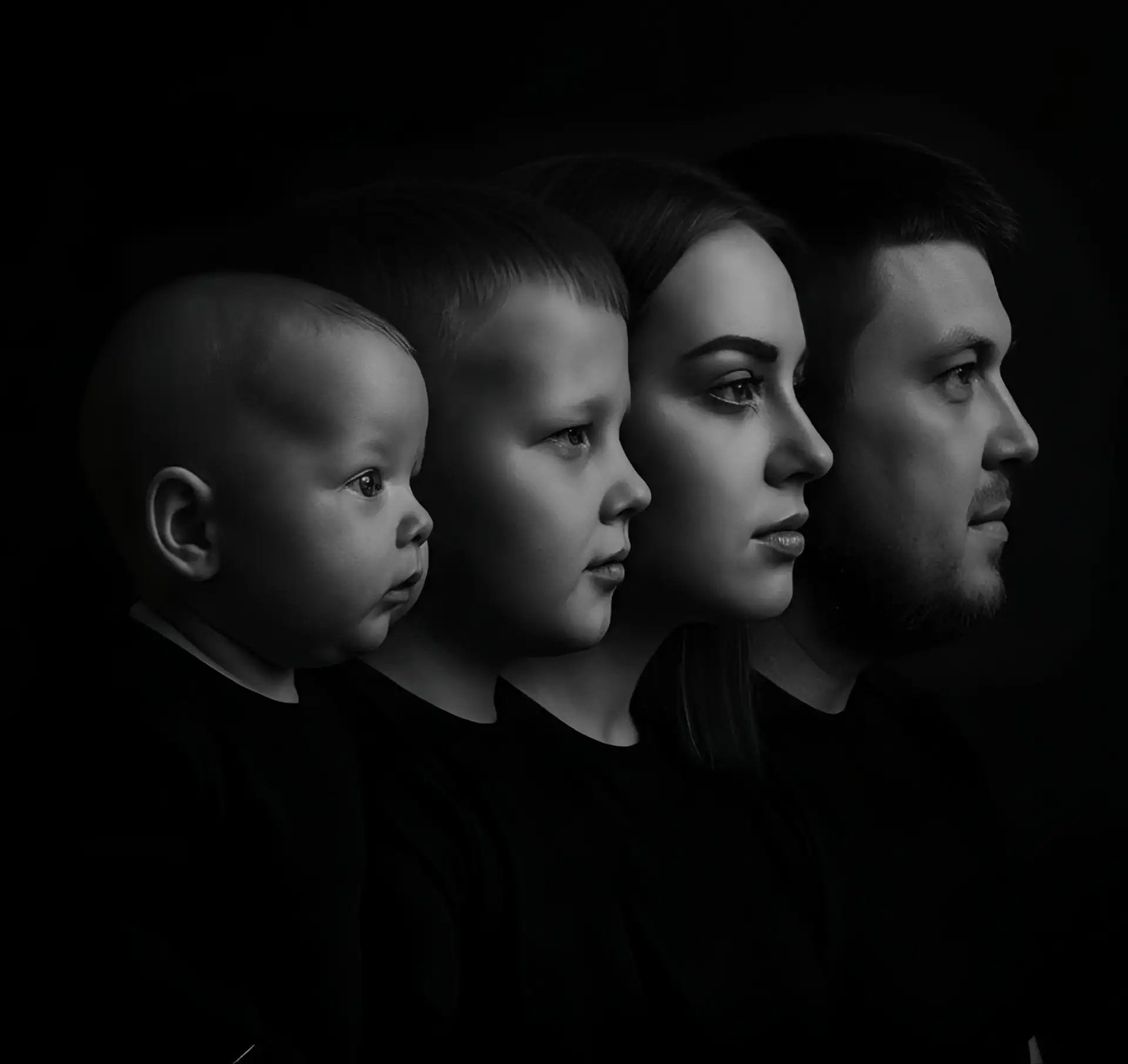 Логотип канала