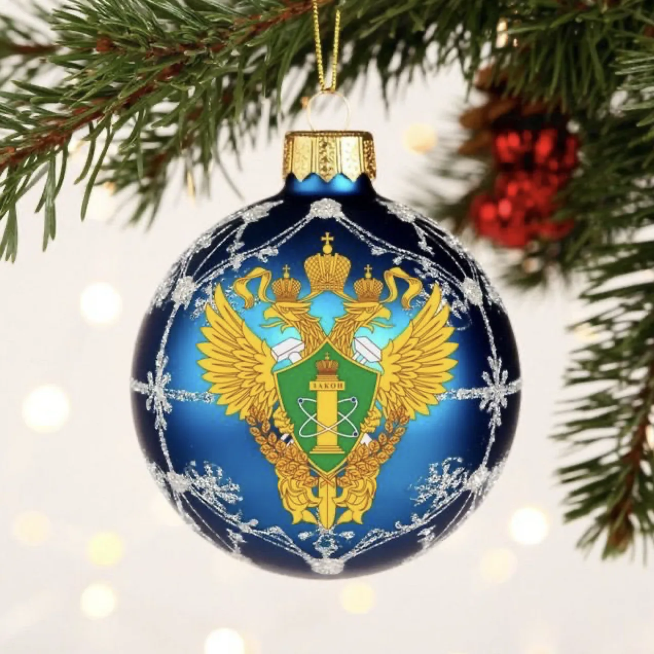 Логотип канала