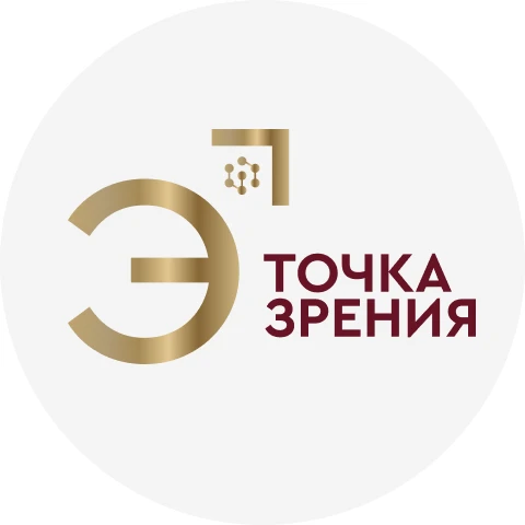 Логотип канала