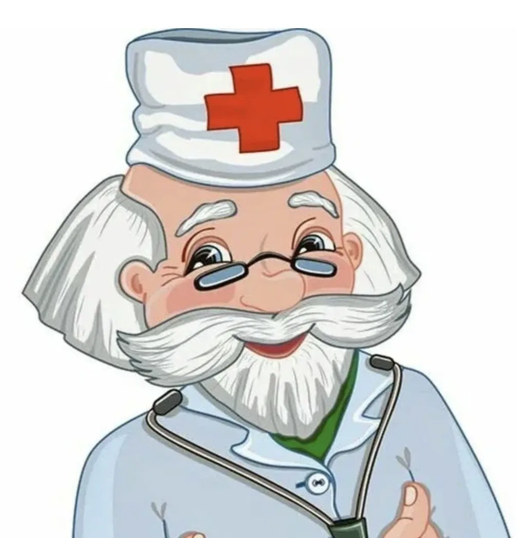 Логотип канала