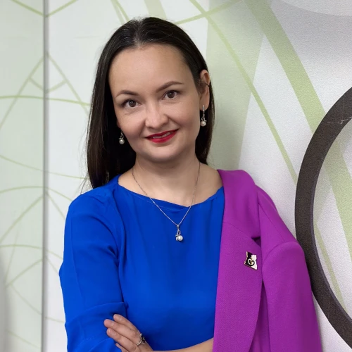 Переговоры для успеха_бот