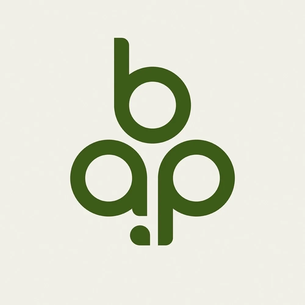 Логотип канала