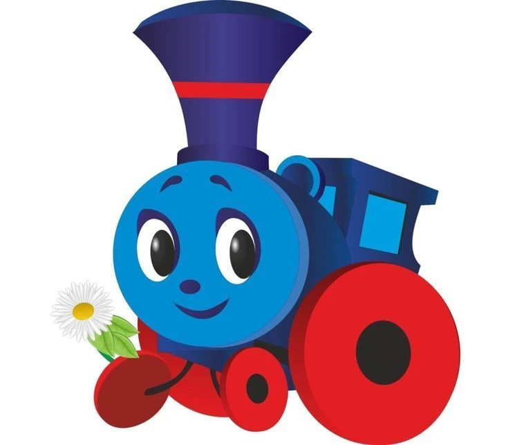 МБОУ ДО ДПЦ № 4 "Веселый рейс" Бугульминского МР РТ