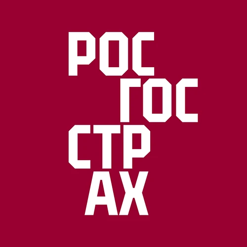 Помощник от Росгосстраха