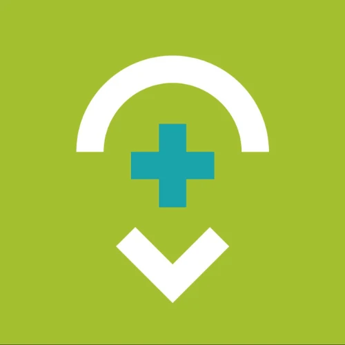 Medclick63