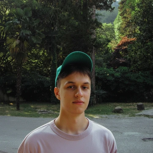 Бот для постинга