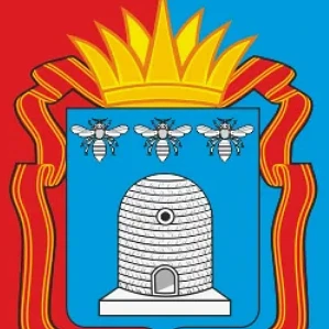 Прямая линия главы Тамбовской области