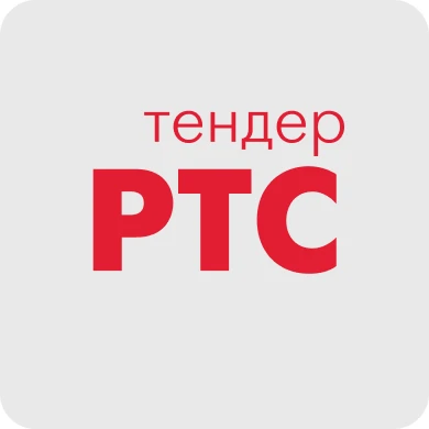 Фотография канала Max РТС-тендер