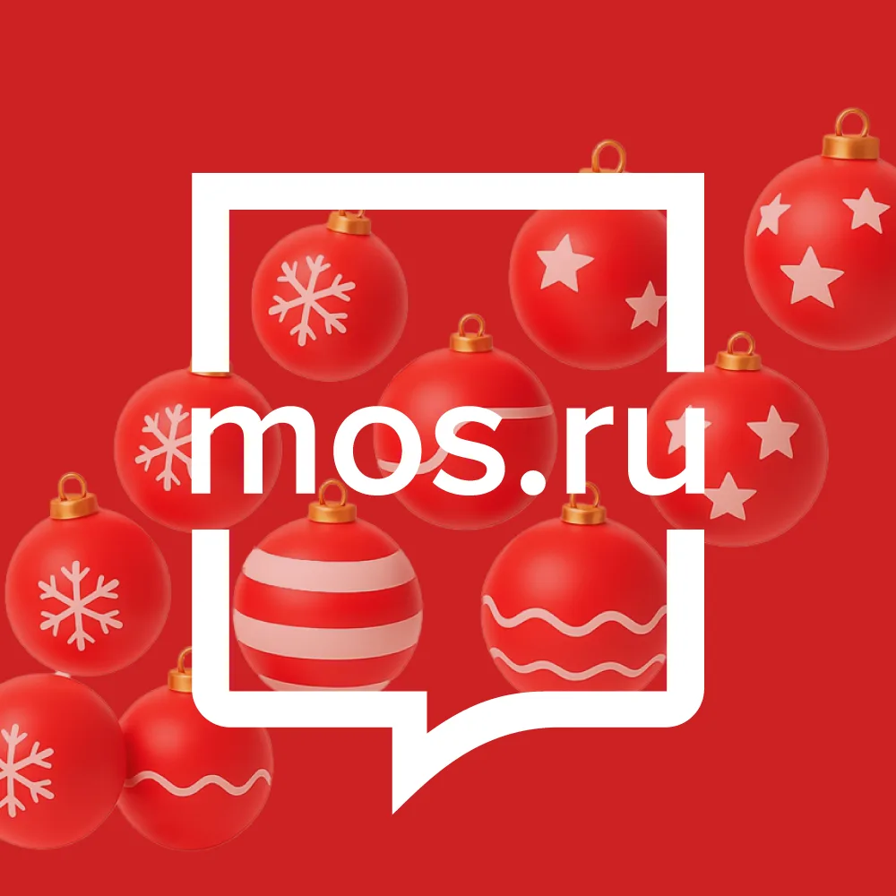 Логотип канала