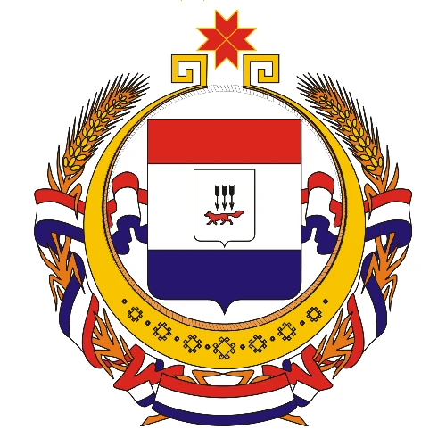 Медицинские услуги Республики Мордовия