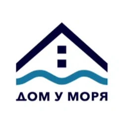 Курорт "Дом у моря"