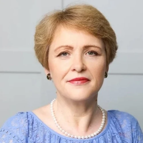 Ishutkina_val