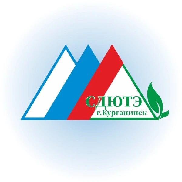 Логотип канала