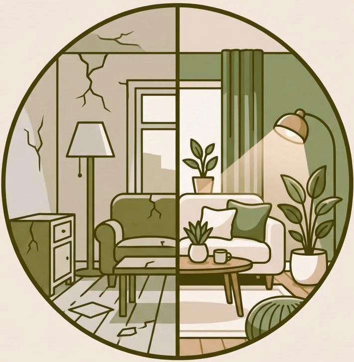 Логотип канала