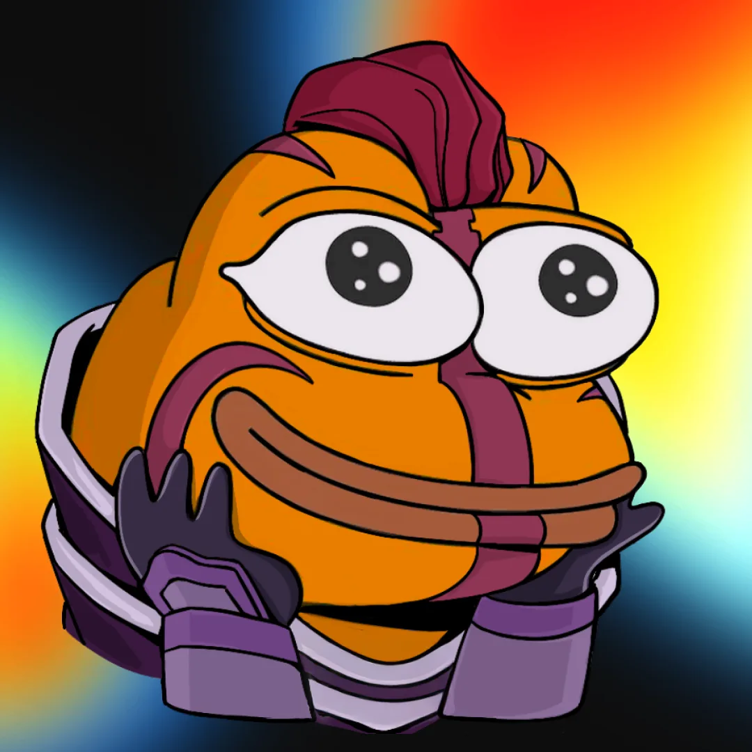 Логотип канала BetBoom Esports