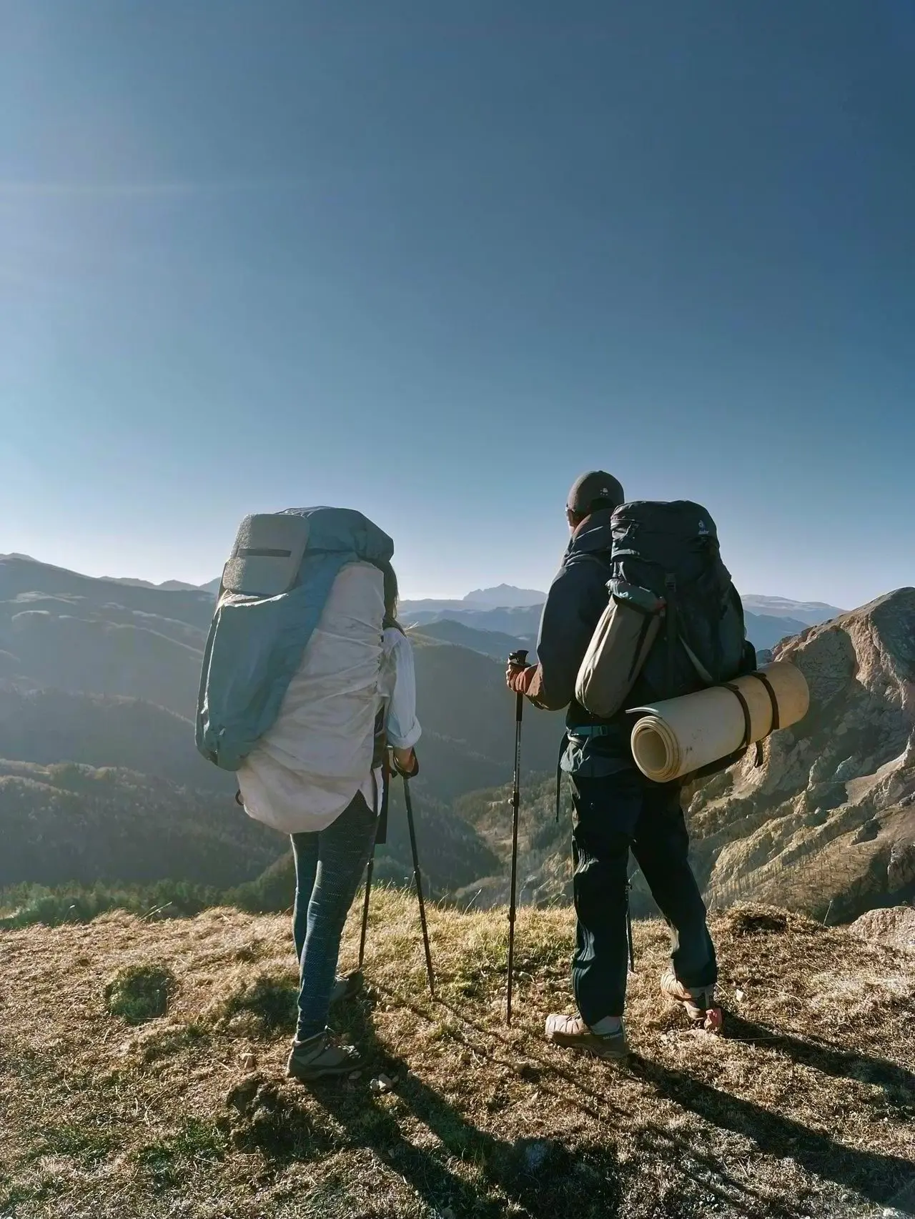 Молодёжный туризм Краснодара | Походы по маршрутам Кавказа