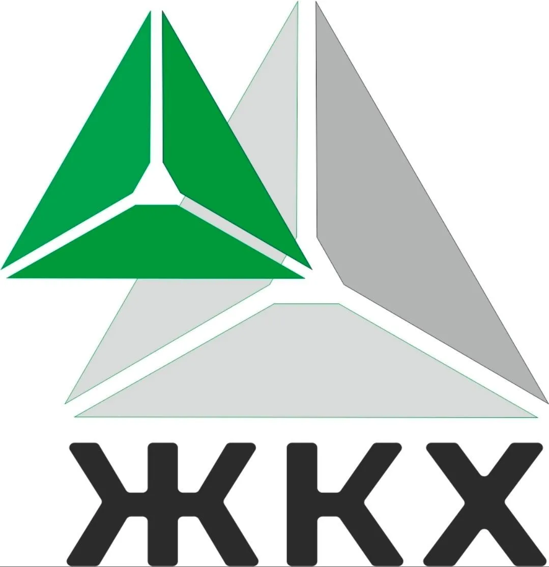 Региональный оператор ЖКХ 26