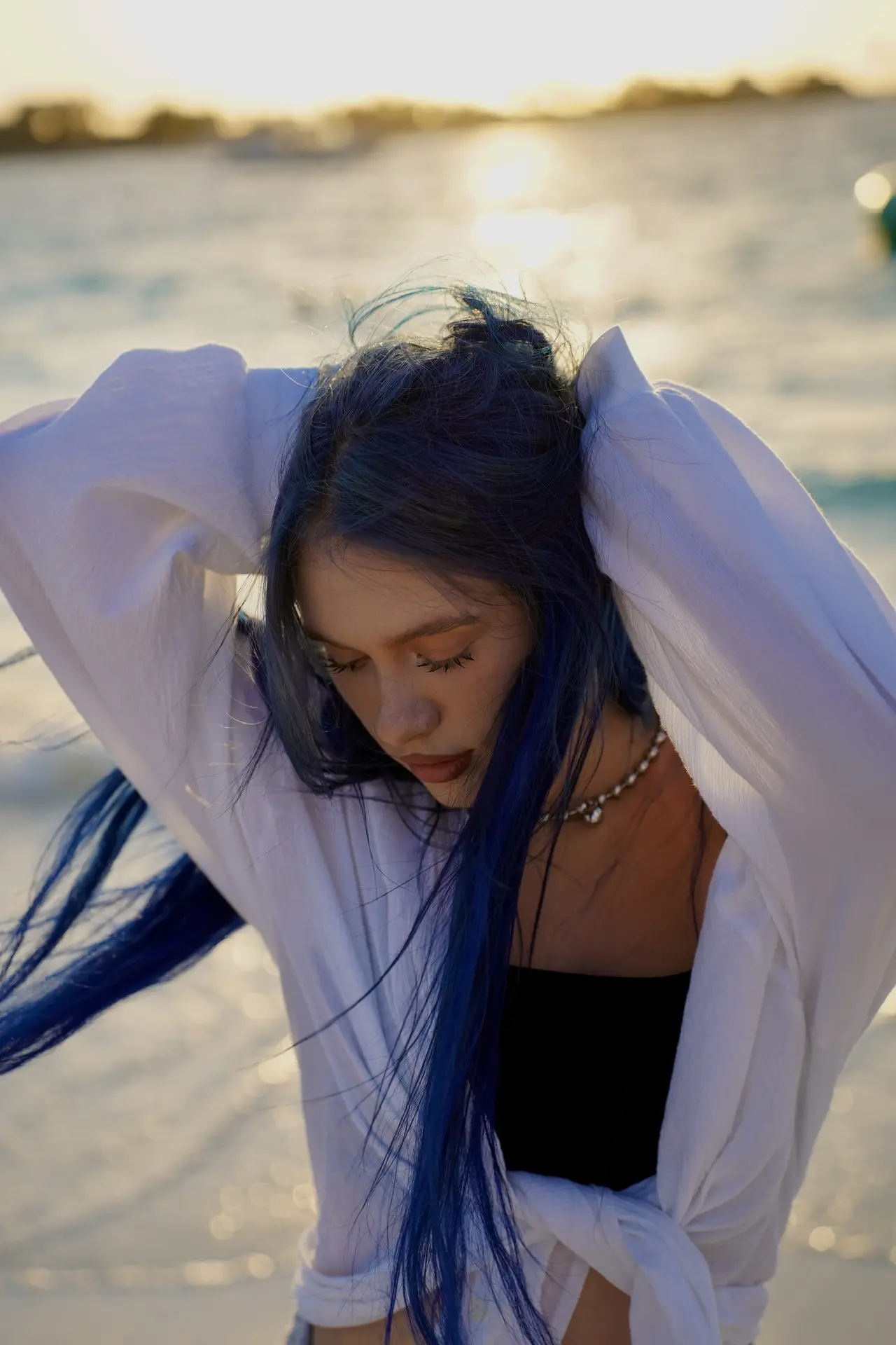 Логотип канала