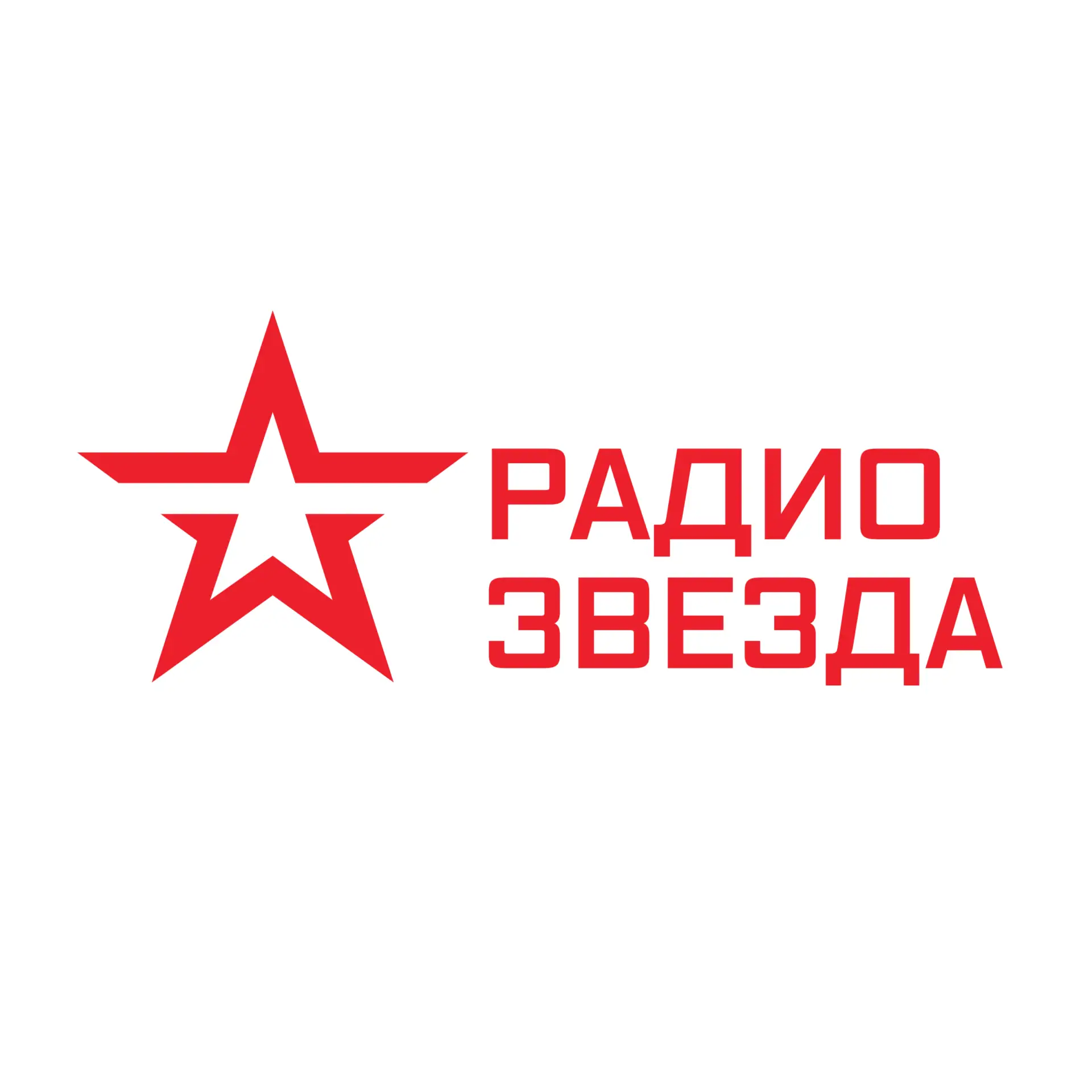 Логотип