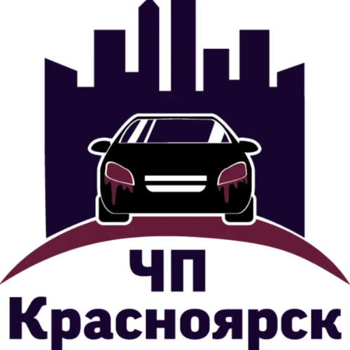 БОТ ЧП Красноярск