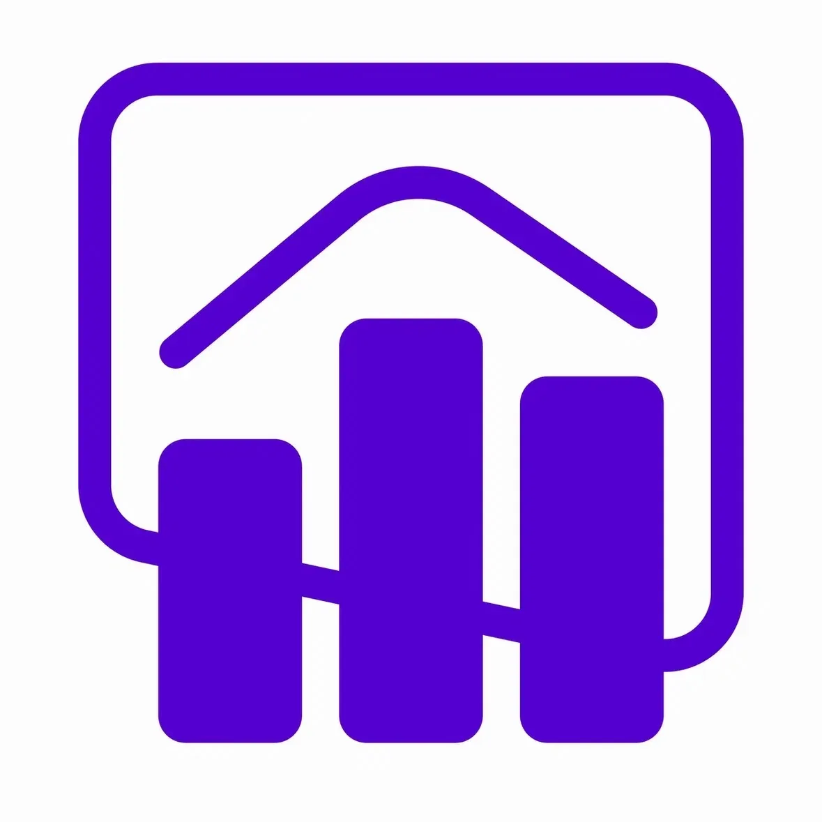 Логотип канала