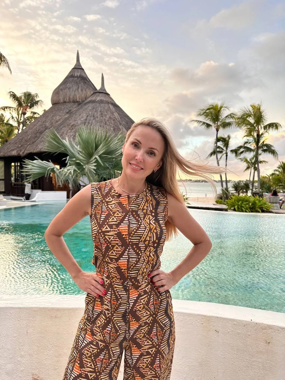 Логотип канала