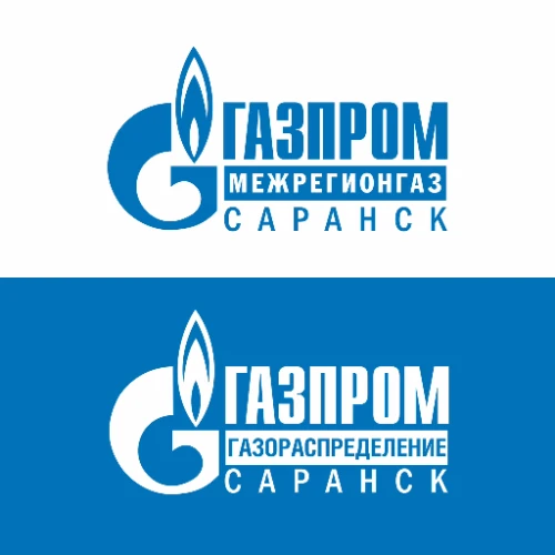 ГАЗПРОМ САРАНСК_BOT
