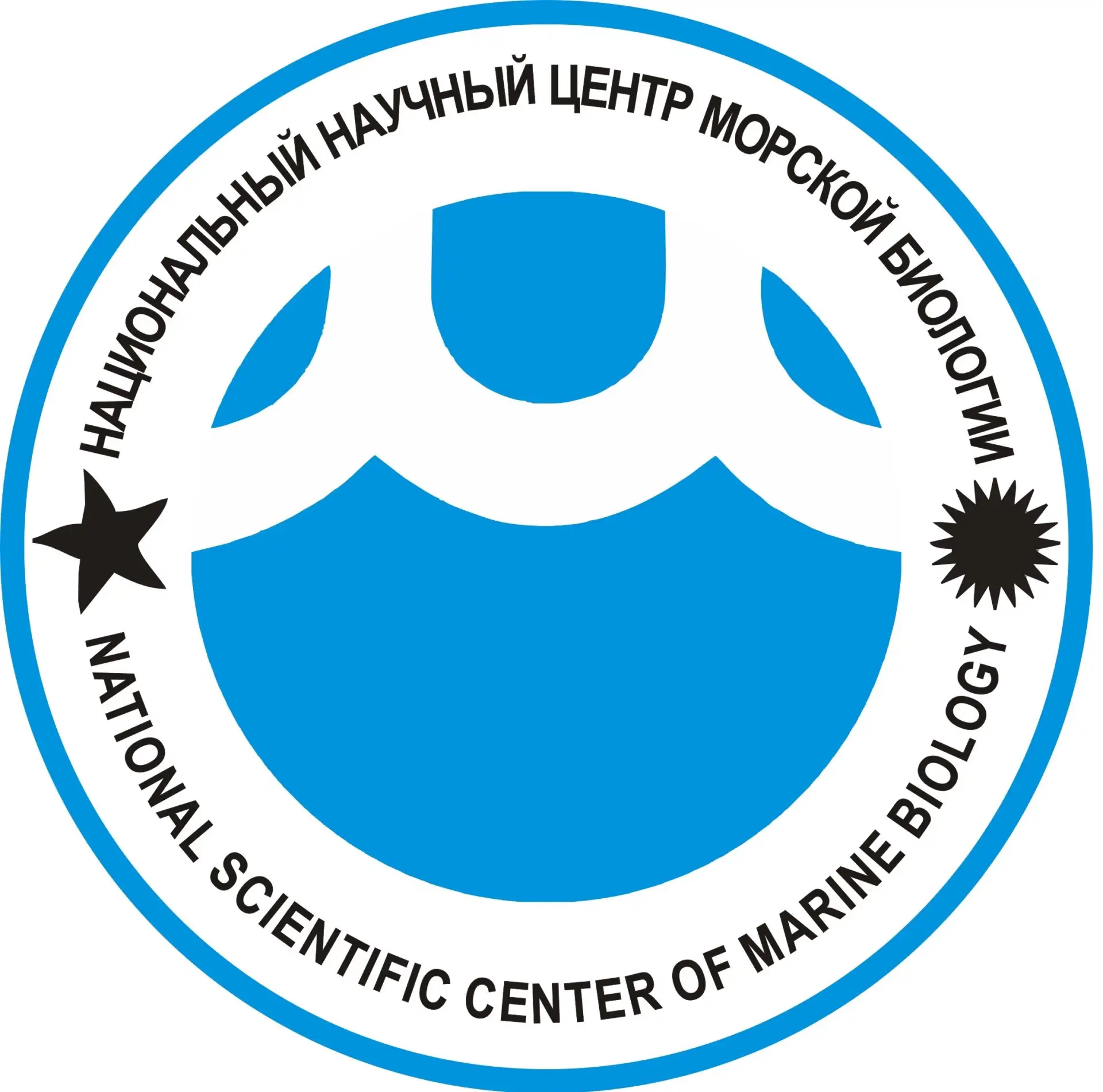 Логотип канала