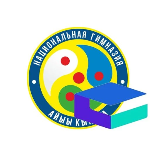 Логотип канала