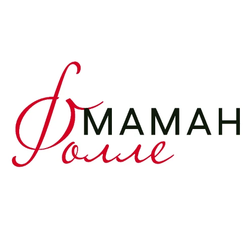 МаманФолле Бот