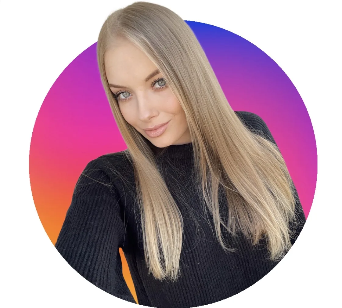 Логотип