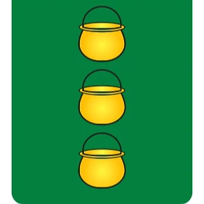 Телефонная книга городского округа Котельники
