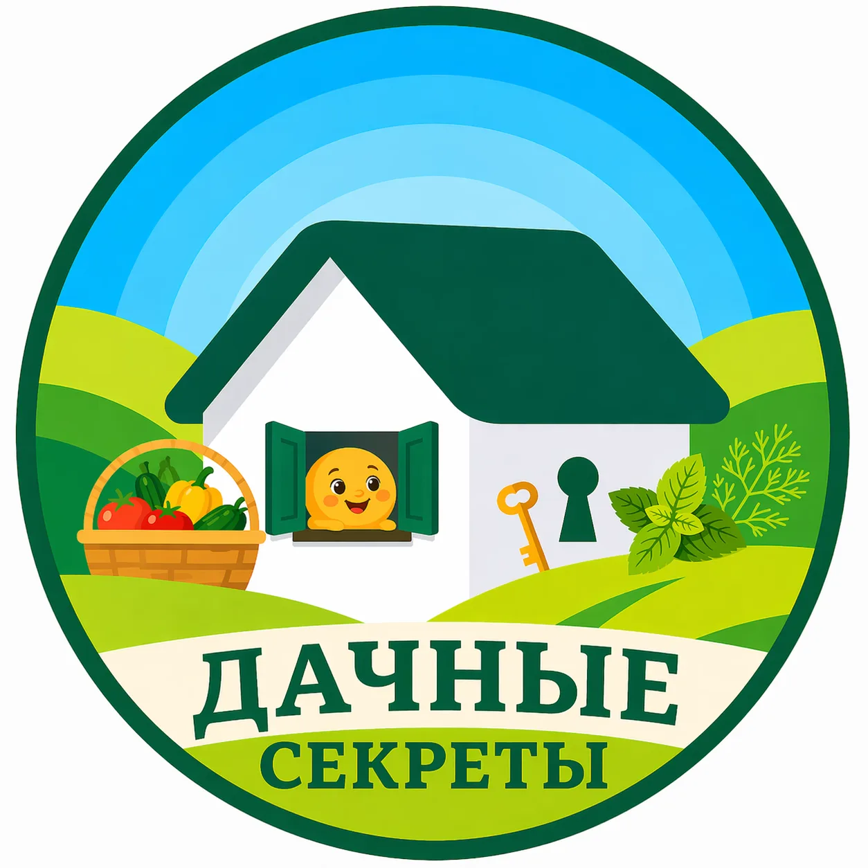 ДАЧНЫЕ СЕКРЕТЫ | Дача, дачные лайфхаки