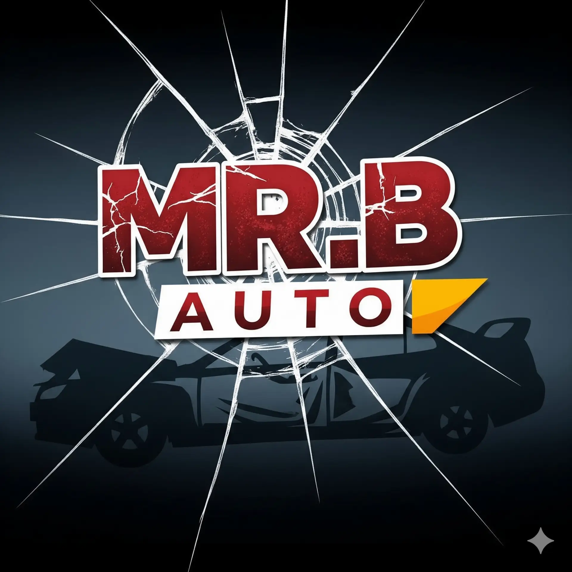 Фотография канала Max MR.B Auto