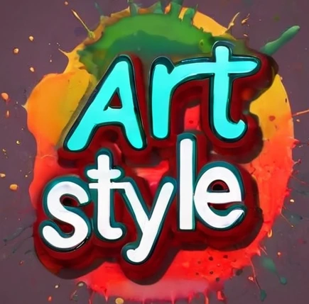 Фотография канала Max ART STYLE Нейросеть