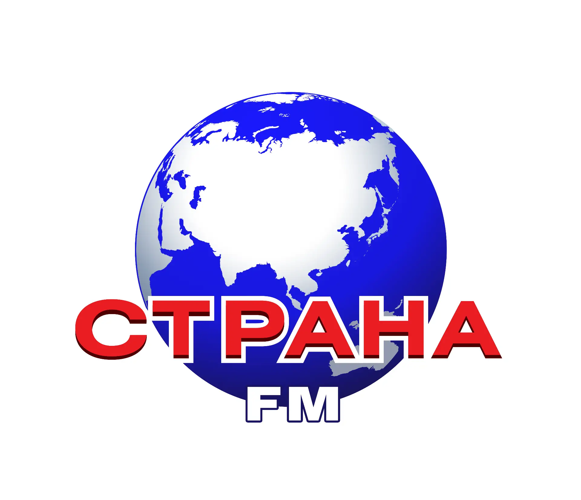 Фотография канала Max Страна FM
