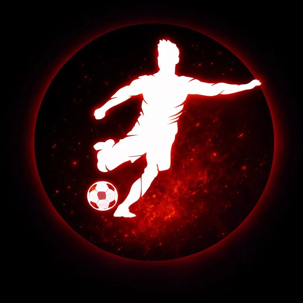 Логотип канала