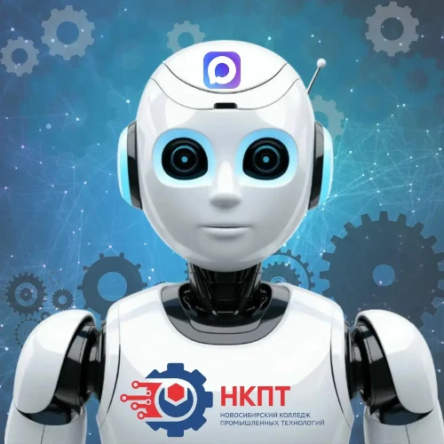 Чат бот НКПТ