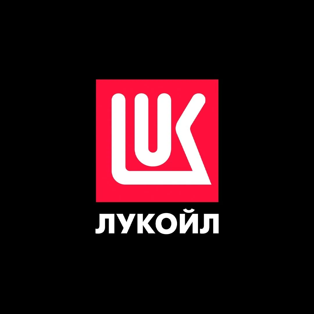 Логотип канала