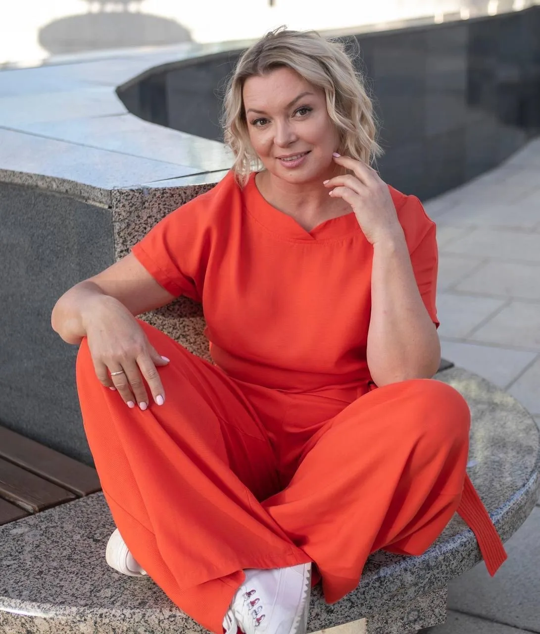 Логотип канала