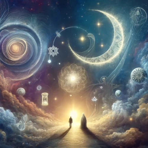 ArcheDream AI